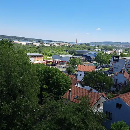 Danubius *